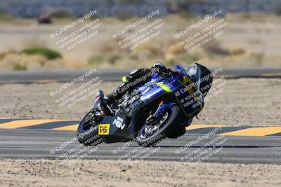 media/Feb-11-2024-CVMA (Sun) [[883485a079]]/Race 11 Amateur Supersport Open/